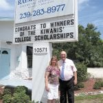 article image -